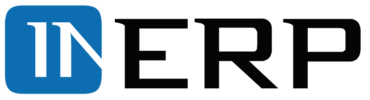 IN:ERP – Ihre Zukunft mit einem bewährten ERP-System